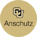 Logo von catalog.cuanschutz.edu