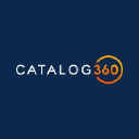 catalog360.com