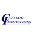 cataloginnovations.com