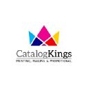 catalogkings.com