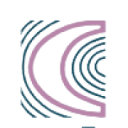 Catalogl