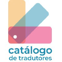 catalogodetradutores.com.br