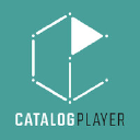 catalogplayer.com