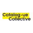 cataloguecollective.com