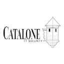 catalone-its.ca