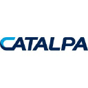 catalpagroup.com.au