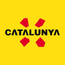 CATALONIA. CATALAN TOURIST BOARD Considir business directory logo