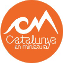 catalunyaenminiatura.com