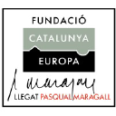 catalunyaeuropa.net