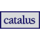 cataluscapital.com