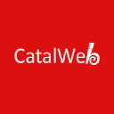 catalweb.com