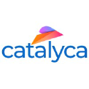 catalyca.com
