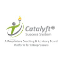 Catalyft Success System Inc