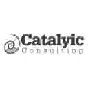 Catalyic Consulting