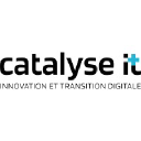 catalyse-it.com