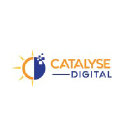 catalyse.digital
