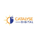 Catalyse Digital