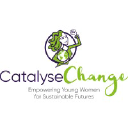 catalysechange.com