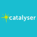 catalyser.com