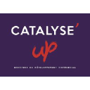 catalyseup.com