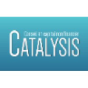 catalysis.ch