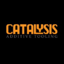 catalysis3d.com