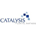 catalysiscapital.com