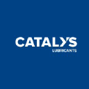 catalyslubricants.ca