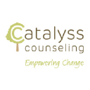 catalysscounseling.com