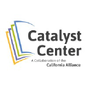 catalyst-center.org