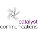 catalyst-communications.co.uk