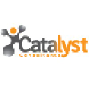 catalyst-consultants.co.uk