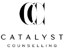 catalyst-counselling.com
