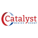 catalyst-dg.com