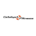 catalyst-fitness.com