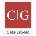 catalyst-go.com
