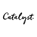 catalyst-group.co.nz