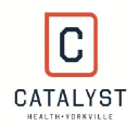 catalyst-health.ca