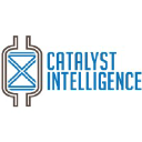 catalyst-intelligence.com