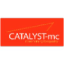 catalyst-mc.co.nz