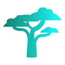catalyst consulting llc