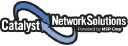 Catalyst Network Solutions