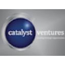 catalyst-ventures.com