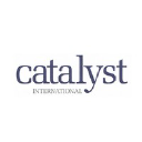 catalyst.co.uk