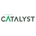 catalyst.com