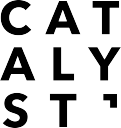 catalyst.com.co