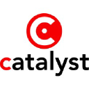 catalyst.is