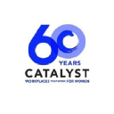 catalyst.org