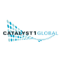 Catalyst1Global
