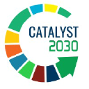 catalyst2030.net